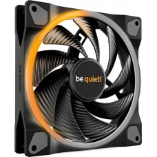 140mm Case Fan - be quiet! Light Wings